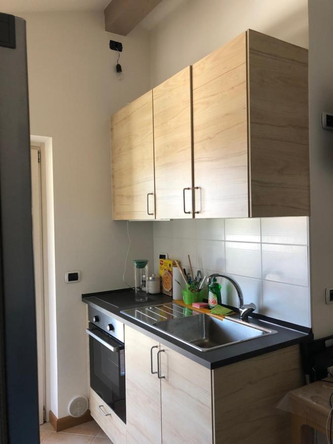 Primiero San Martino Di Castrozza Apartment Fiera Di Primiero